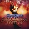 YNGWIE MALMSTEEN: Tokyo Live (2CD+DVD)