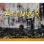 ACCUSER: Teutonic Thrash Titans (3CD)