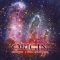 ORIGIN: Abiogenesis - A Coming Into Existence (CD)