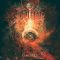 ORIGIN: Chaosmos (CD)