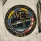 W.E.T.: Apex (CD)