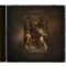 PARADISE LOST: Ascension (CD) (akciós!)