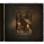 PARADISE LOST: Ascension (CD) (akciós!)