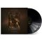 PARADISE LOST: Ascension (2LP)