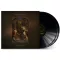 PARADISE LOST: Ascension (2LP)