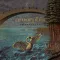 AMORPHIS: Borderland (2LP, coloured)