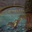 AMORPHIS: Borderland (2LP + CD, earbook)