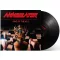 ANNIHILATOR: King Of The Kill (LP, 2025 remastered)