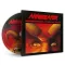 ANNIHILATOR: Refresh The Demon (CD, 2025 remastered)