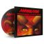 ANNIHILATOR: Refresh The Demon (CD, 2025 remastered)