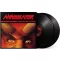 ANNIHILATOR: Refresh The Demon (2LP, 2025 remastered)