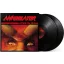 ANNIHILATOR: Refresh The Demon (2LP, 2025 remastered)
