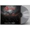 SAXON: Eagles Over Hellfest (2LP, coloured, ltd.)