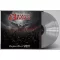 SAXON: Eagles Over Hellfest (2LP, coloured, ltd.)