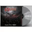 SAXON: Eagles Over Hellfest (2LP, coloured, ltd.)