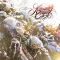 KILLSWITCH ENGAGE: This Consequence (CD)