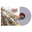 KILLSWITCH ENGAGE: This Consequence (LP, clear)
