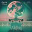 NIGHT FLIGHT ORCHESTRA: Give Us The Moon (CD)