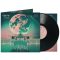 NIGHT FLIGHT ORCHESTRA: Give Us The Moon (2LP)
