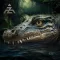A-Z: A2Z2 (CD)