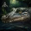 A-Z: A2Z2 (CD)