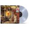 DREAM THEATER: Images And Words (LP, clear, 140 gr