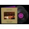 DEEP PURPLE: Made In Japan 50 (2LP, 2025 Steven Wilson Mix, ltd.)
