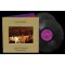 DEEP PURPLE: Made In Japan 50 (2LP, 2025 Steven Wilson Mix, ltd.)