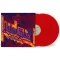 JUDAS PRIEST: Live In Atlanta '82 (2LP, red, ltd.)