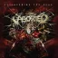 ABORTED: Engineering the Dead (CD)