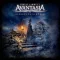 AVANTASIA: Ghostlights (CD)