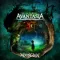 AVANTASIA: Moonglow (CD)