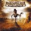 AVANTASIA: The Scarecrow (CD)