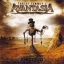 AVANTASIA: The Scarecrow (CD)