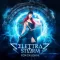 ELETTRA STORM: Powerlords (CD)