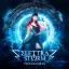 ELETTRA STORM: Powerlords (CD)