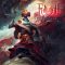 FALLUJAH: Xenotaph (CD)