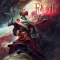 FALLUJAH: Xenotaph (CD)