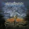 IRON ANGEL: Winds Of War (CD)