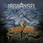 IRON ANGEL: Winds Of War (CD)