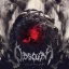 OBSCURA: Diluvium (CD)