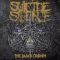 SUICIDE SILENCE: The Black Crown (CD)