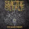 SUICIDE SILENCE: The Black Crown (CD)