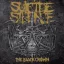 SUICIDE SILENCE: The Black Crown (CD)