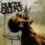 SUICIDE SILENCE: The Cleansing (CD)