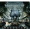 SYMPHONY X: Iconoclast (CD)