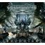 SYMPHONY X: Iconoclast (CD)
