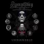 SYMPHONY X: Underworld (CD)