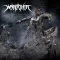 WARFATHER: The Grey Eminence (CD)