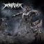 WARFATHER: The Grey Eminence (CD)